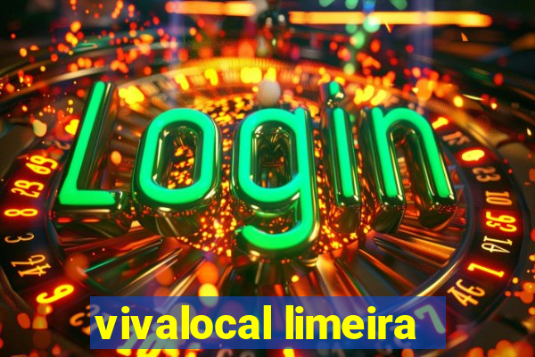 vivalocal limeira